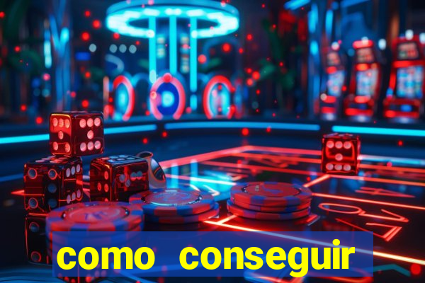 como conseguir depositantes no jogo do tigre